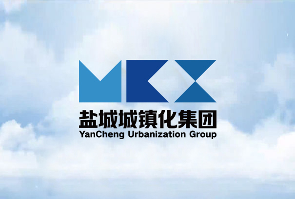 8月5日，AIYOUXI.COM工会委员会成立